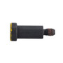 Genie Lift Part # 1307627GT - ADJUSTING BOLT, EA