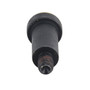 Genie Lift Part # 1307627GT - ADJUSTING BOLT, EA