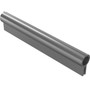 Genie Lift Part # 233824GT - SEAL, RUBBER STRAIGHT BULB, 9.5IN LONG, EA