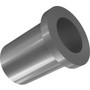 Genie Lift Part # 105720GT - BUSHING, FLANGED, .75 X 1 X 1.38, EA