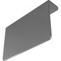 Genie Lift Part # 1305510GT - FORMING,REAR SIDE COVER,BLANK, EA