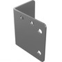 Genie Lift Part # 1302523GT - FORMING,ALARM BRACKET, EA