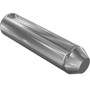 Genie Lift Part # 1302456GT - PIN, LINK END,INNER, EA