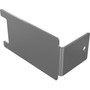 Genie Lift Part # 1309809GT - FORMING,TUBE COVER, EA