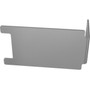 Genie Lift Part # 1309809GT - FORMING,TUBE COVER, EA
