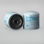 Genie Lift Part # P550057DFS-1 - FUEL FILTER, SPIN-ON, EA