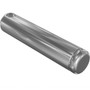 Genie Lift Part # 1299577GT - PIN, LINK END,OUTER, EA