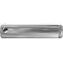 Genie Lift Part # 1299577GT - PIN, LINK END,OUTER, EA