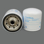 Genie Lift Part # P555095DFS-1 - LUBE FILTER, SPIN-ON FULL FLOW, EA