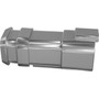 Genie Lift Part # 1288575GT - CONN,RECEP,6WAY,DT,14-18GA,CE09, EA