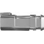 Genie Lift Part # 1288575GT - CONN,RECEP,6WAY,DT,14-18GA,CE09, EA