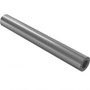 Genie Lift Part # 231323GT - HOSE,FUEL, EA