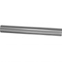 Genie Lift Part # 231323GT - HOSE,FUEL, EA