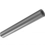 Genie Lift Part # 231323GT - HOSE,FUEL, EA