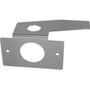 Genie Lift Part # 1299642GT - LIMIT SWITCH BRACKET, LARGE, EA