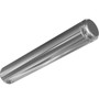 Genie Lift Part # 1299576GT - PIN, LINK END,INNER, EA