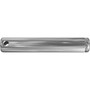 Genie Lift Part # 1299576GT - PIN, LINK END,INNER, EA