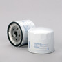 Genie Lift Part # P550507DFS-1 - LUBE FILTER, SPIN-ON FULL FLOW, EA