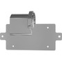 Genie Lift Part # 1305528GT - FORMING, PTP BRKT, AUS, 1932M, EA