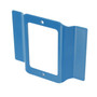 Genie Lift Part # 1308575GT - BRACKET,ACCESS MANAGER KEYPAD, EA