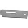 Genie Lift Part # 1254984GT - FORMING,HOSE CLAMP,LIFT CYL, EA
