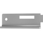 Genie Lift Part # 1254984GT - FORMING,HOSE CLAMP,LIFT CYL, EA
