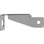 Genie Lift Part # 1306394GT - FORMING, AIRLINE TO PLATFORM,1932M, EA