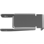 Genie Lift Part # 1306394GT - FORMING, AIRLINE TO PLATFORM,1932M, EA
