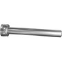 Genie Lift Part # 1299693GT - SCREW,SHC,M4-0.7X30 DIN912,12.9,ZAB, EA