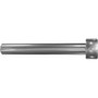 Genie Lift Part # 1299693GT - SCREW,SHC,M4-0.7X30 DIN912,12.9,ZAB, EA
