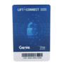 Genie Lift Part # 1306830GT - CARD, RFID, ACCESS MANAGER, EA