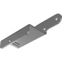 Genie Lift Part # 1305466GT - WLDMT, ANGLE SENSOR,1932M, EA