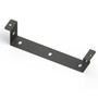 Genie Lift Part # 1302386GT - FORMING,CABLE BRIDGE, EA