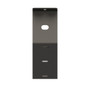 Genie Lift Part # 1302386GT - FORMING,CABLE BRIDGE, EA