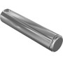 Genie Lift Part # 1306326GT - PIN, LINK END,INNER, EA