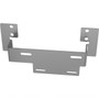 Genie Lift Part # 1294958GT - FORMING,CAB SIDE MOUNT, EA