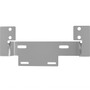 Genie Lift Part # 1294958GT - FORMING,CAB SIDE MOUNT, EA