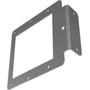 Genie Lift Part # 1296649GT - FORMING, 120HP ECU, GTH1056, EA
