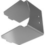 Genie Lift Part # 1304173GT - FORMING, TERMINAL COVER, CABLE MOUNT, EA