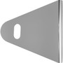 Genie Lift Part # 1299719GT - MOUNT, FRONT COVER SUPPORT, EA