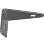 Genie Lift Part # 1299719GT - MOUNT, FRONT COVER SUPPORT, EA
