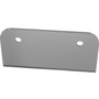 Genie Lift Part # 1301511GT - FORMING, TRACTION CONTROLLER, EA