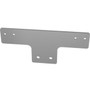 Genie Lift Part # 1305297GT - PLATE,CABLE CLAMP,GSXX32, EA