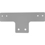 Genie Lift Part # 1305297GT - PLATE,CABLE CLAMP,GSXX32, EA