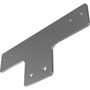 Genie Lift Part # 1305297GT - PLATE,CABLE CLAMP,GSXX32, EA