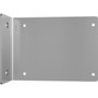 Genie Lift Part # 1299051GT - FORMING, MC BRACKET GS32/46, EA