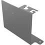 Genie Lift Part # 1305566GT - COVER, RCBO,1932M, EA