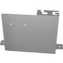 Genie Lift Part # 1305566GT - COVER, RCBO,1932M, EA