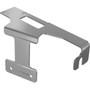 Genie Lift Part # 1304213GT - FORMING VERTICLE CABLE COVER, EA