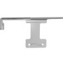 Genie Lift Part # 1304213GT - FORMING VERTICLE CABLE COVER, EA